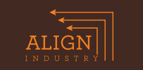 Align Logo